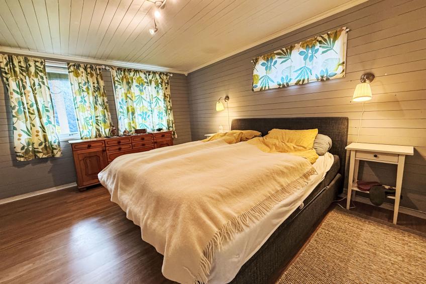 Høyanger Panorama - foto 22