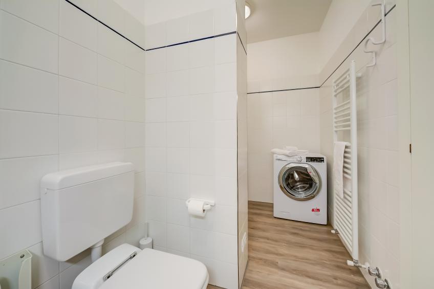 Domus Raffaella - foto 16