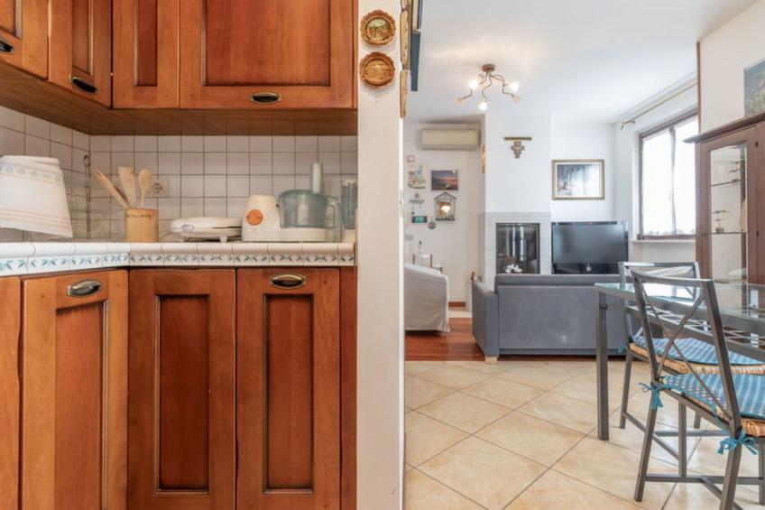 Casale Al Mare - foto 55