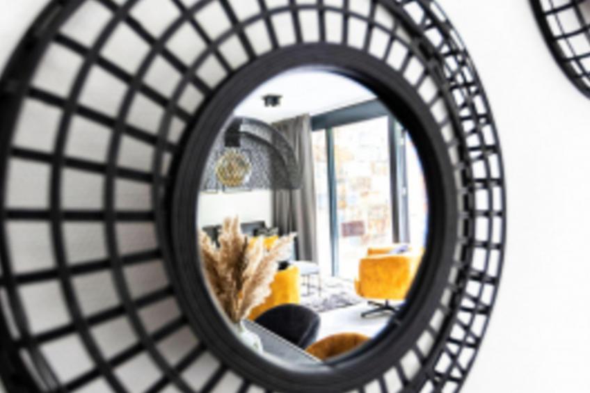 De Douglas - foto 17