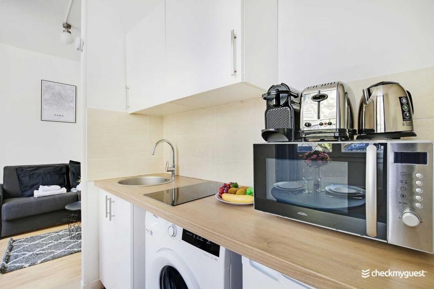 MT-9-BRETAGNE-1 - foto 7