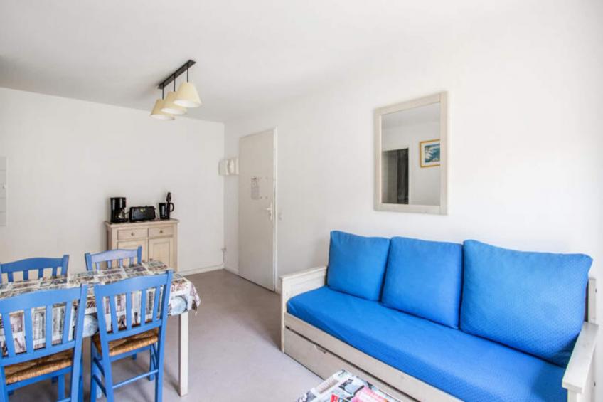 Residence Debussy - maeva Home - foto 14