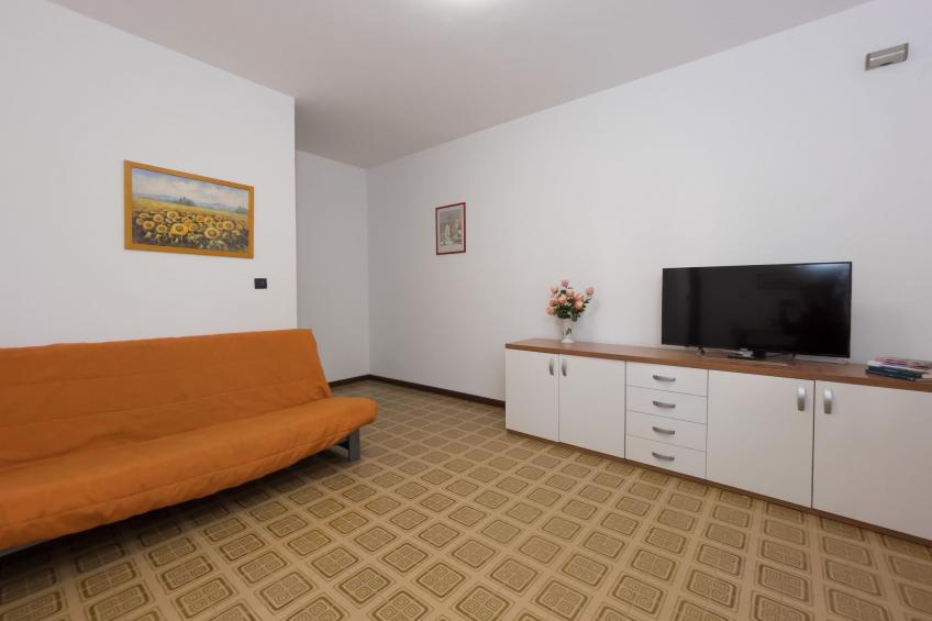 Villa Alba - foto 9