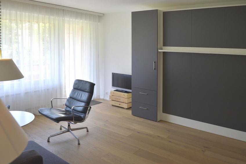 Triangel A Mall - foto 8