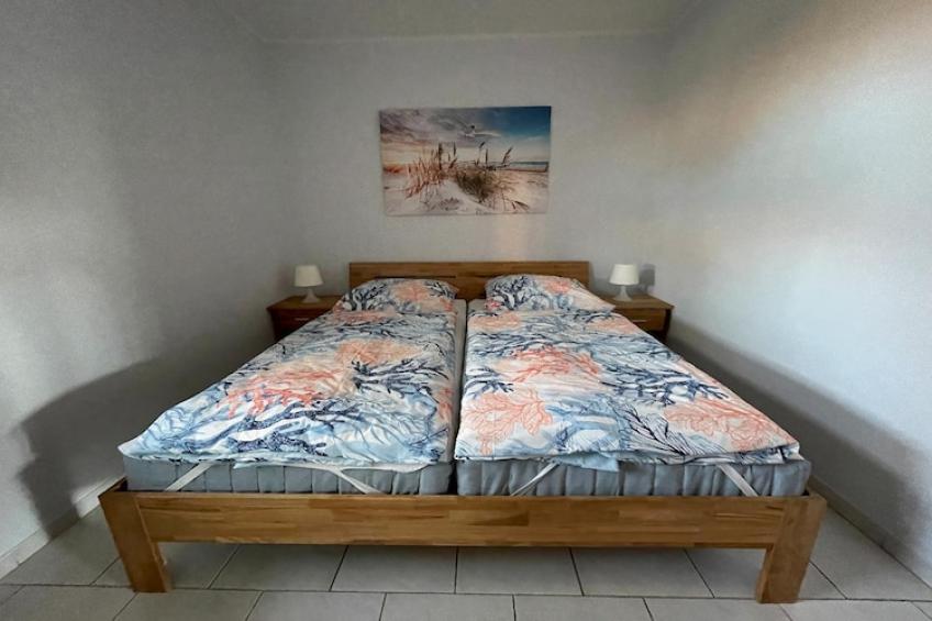 Kiebitzweg 1b EG Strandhüpfer - foto 21