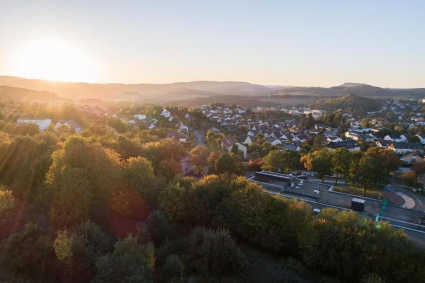 Ferienwohnung zum Weiher - foto 30
