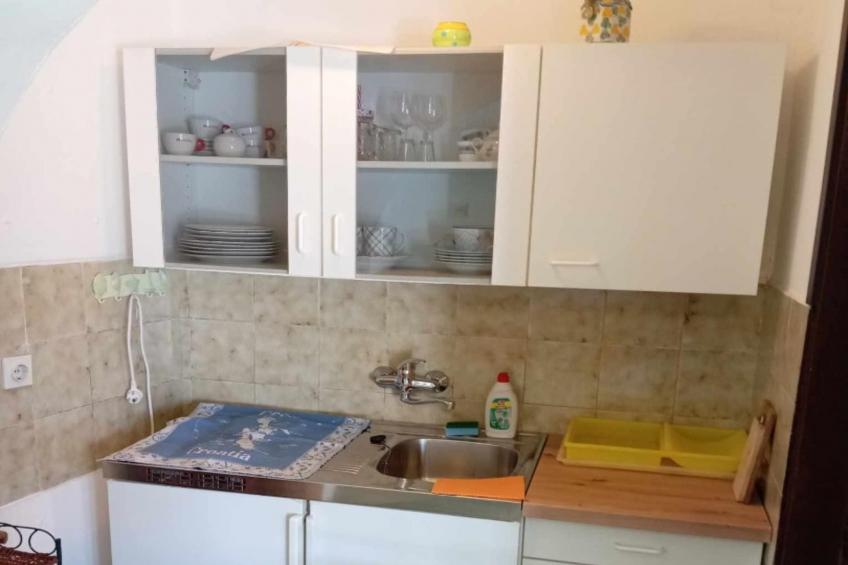 Apartments Julia - Studio Apartment Julia 6 - foto 7