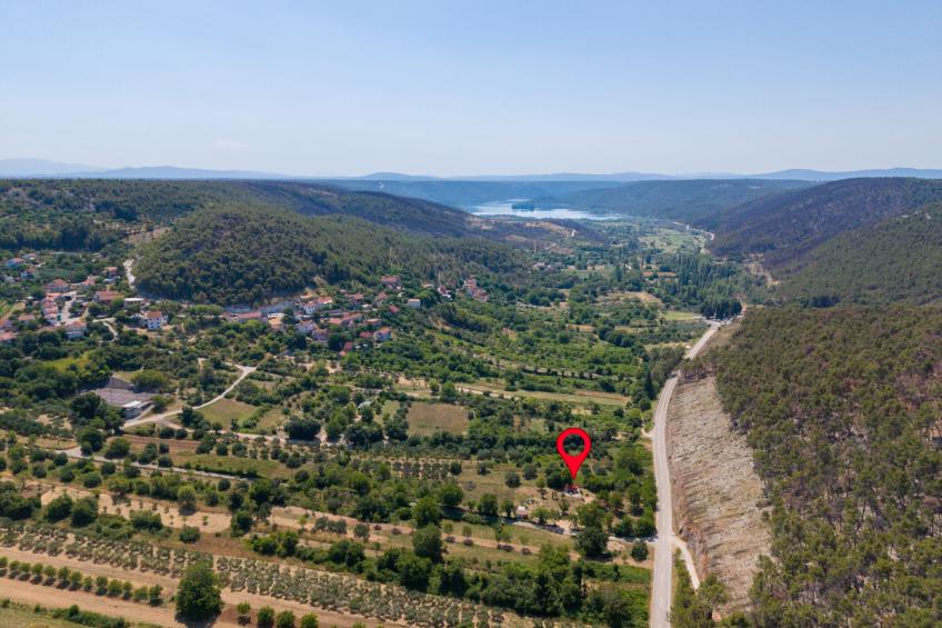 Little Castle - foto 16