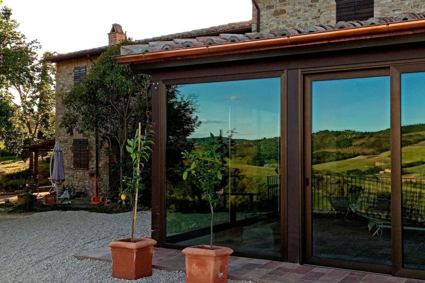 Il Mandorlo für 8 Personen - foto 28