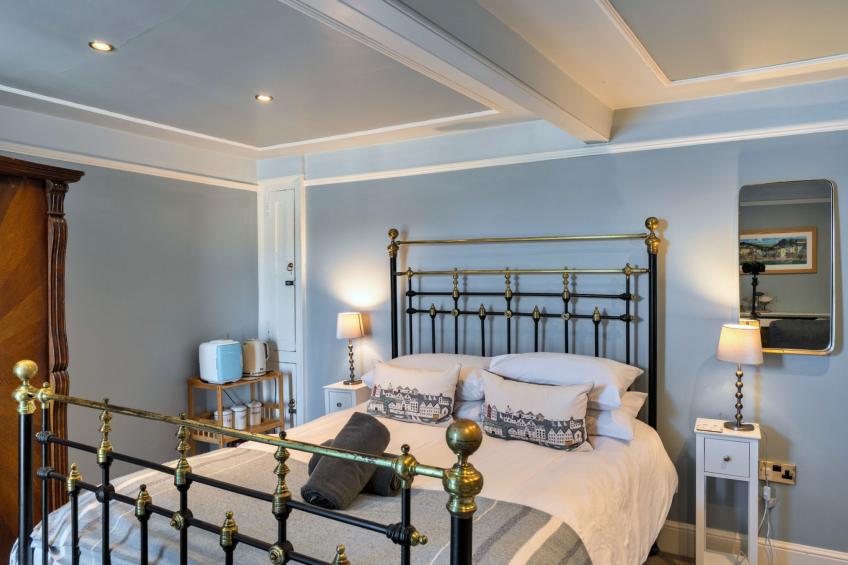 Kelvin House - foto 11