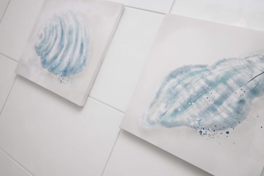 2 Schlafzimmer Haus- 3 Betten, Kostenloses Parken, WiFi, Patio - foto 21