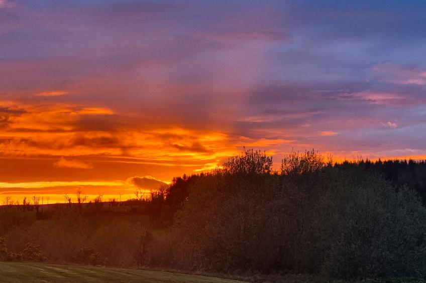 Riverrun Holiday Homes No 15 - foto 23