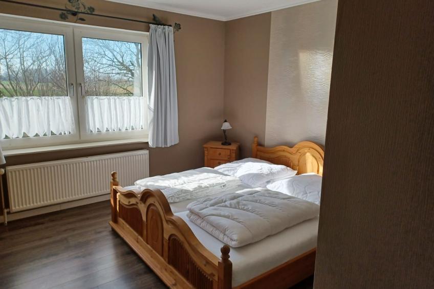 in Mühlendeich mit Großem Garten - foto 15