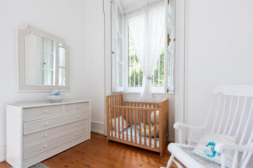 für 12 Personen und 2 Kinder in Redondela, Costa Verde Spanien (Rías Baixas) - foto 30