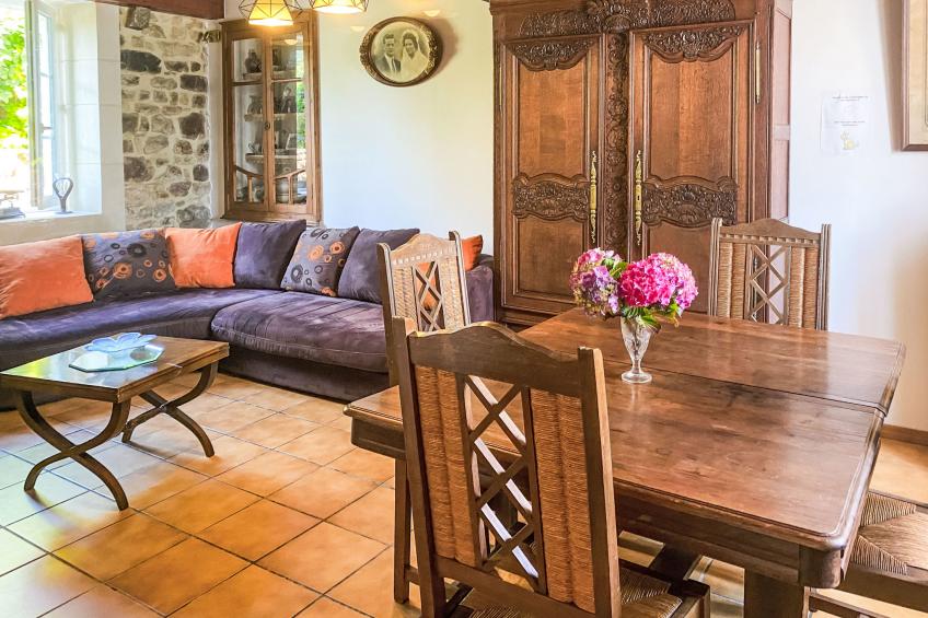 Ferienhaus (MCE401) - foto 3