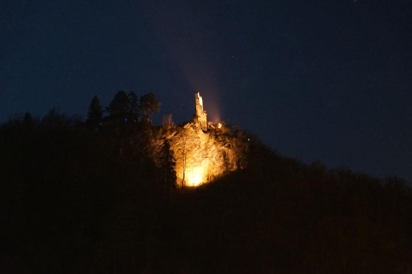 Moselschiefer-Traumferienwohnung am Moselufer - foto 36