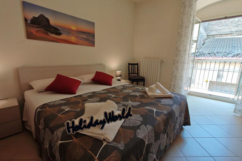 Casa Ragusa 59 bei Holiday World - foto 16