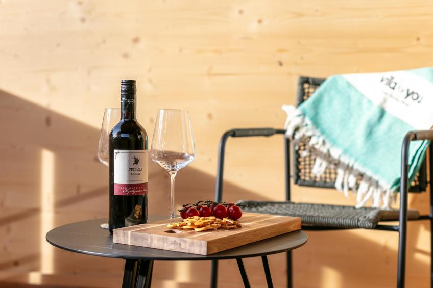 Haus Tauernblick Top 4 - foto 14