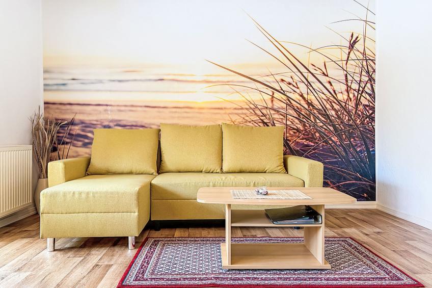 Alexorella (GDR105) - foto 3