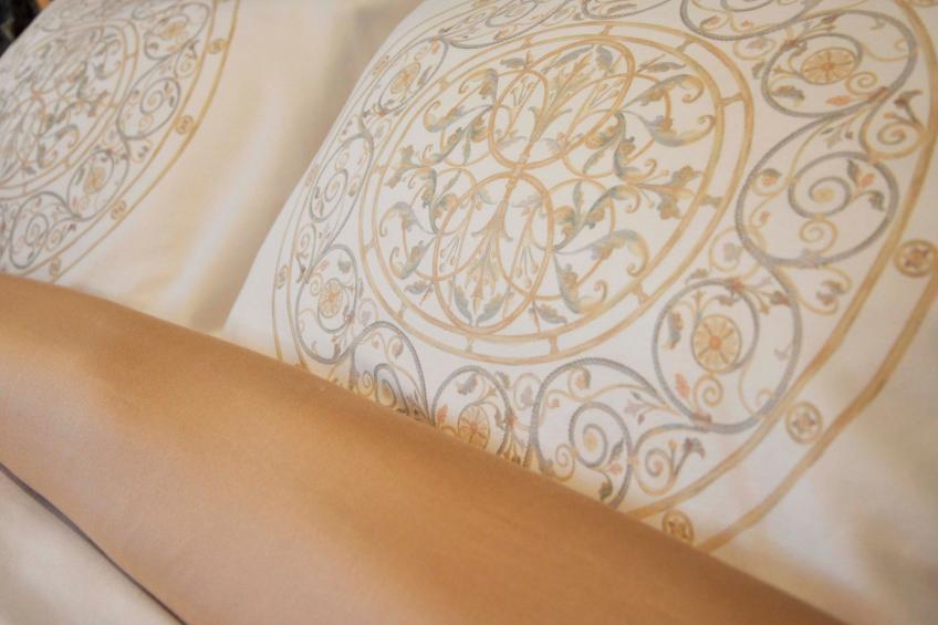 Volos Studio im Erdgeschoss in Strandnähe - foto 4