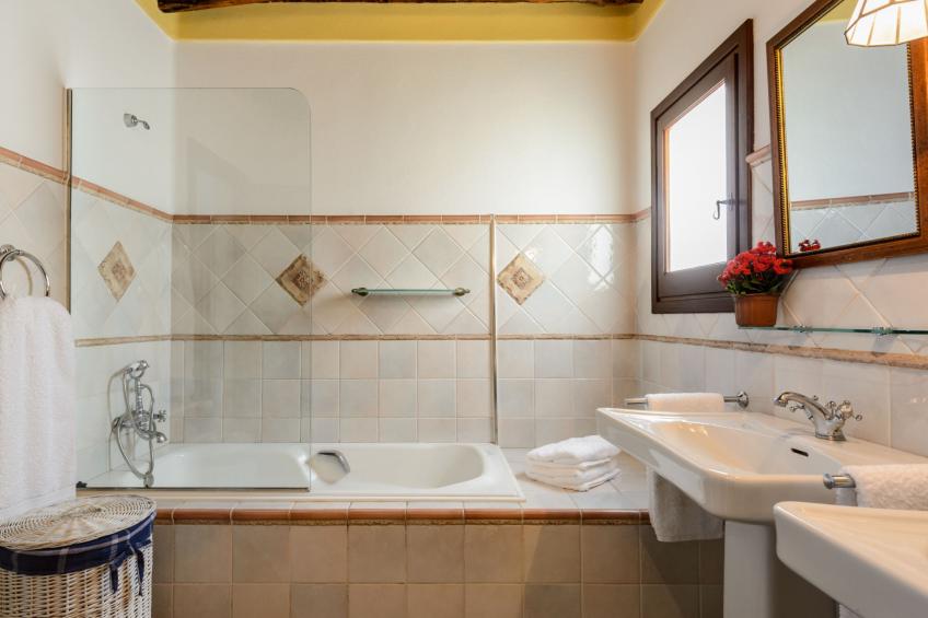 VILLA CAN FITA - foto 52