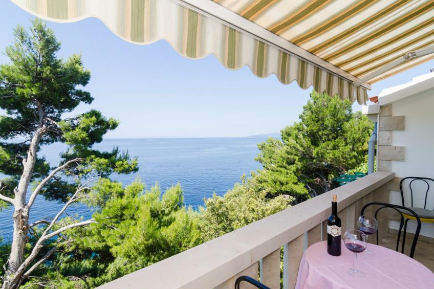 Ferienwohnung - BF-Z4X4 - foto 3