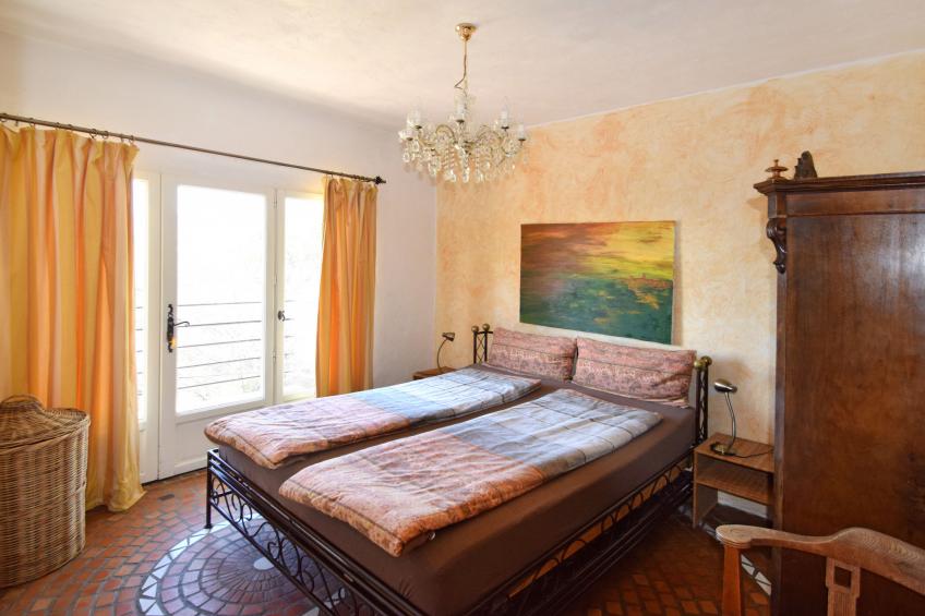 Villa Vivendi (VEN105) - foto 11