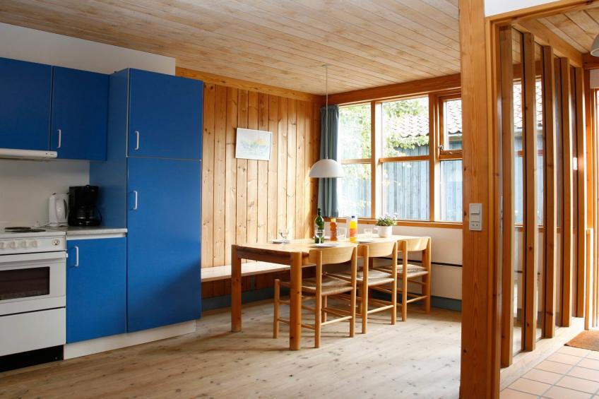 3 room - foto 28