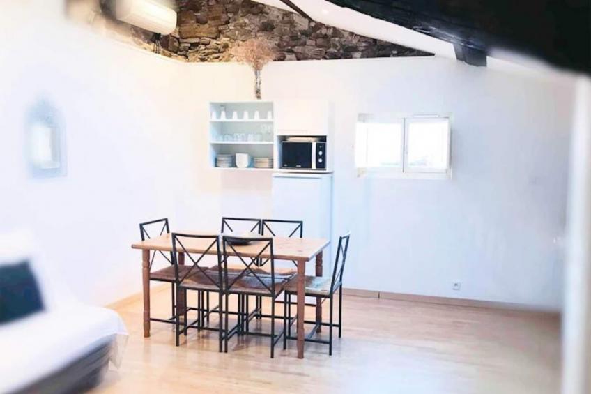 Résidence St Vincent - foto 60