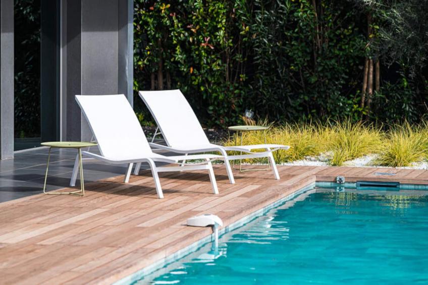 Horizon Resort Massane - Villa - foto 58