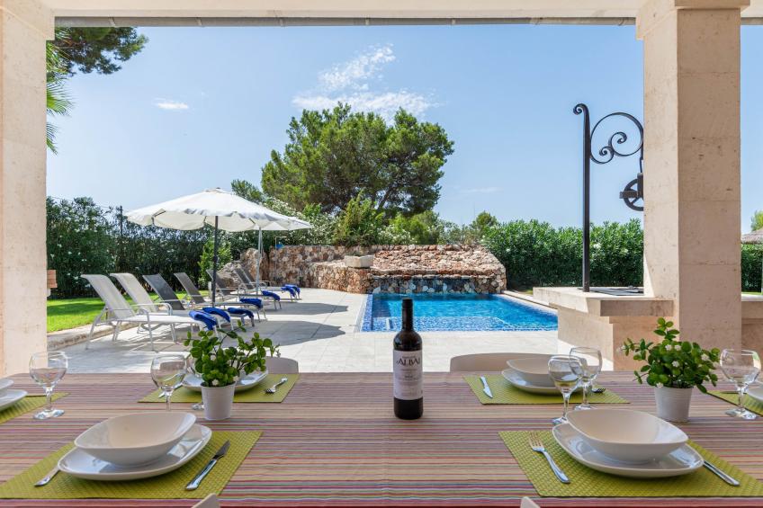 YourHouse Villa Romani - foto 43