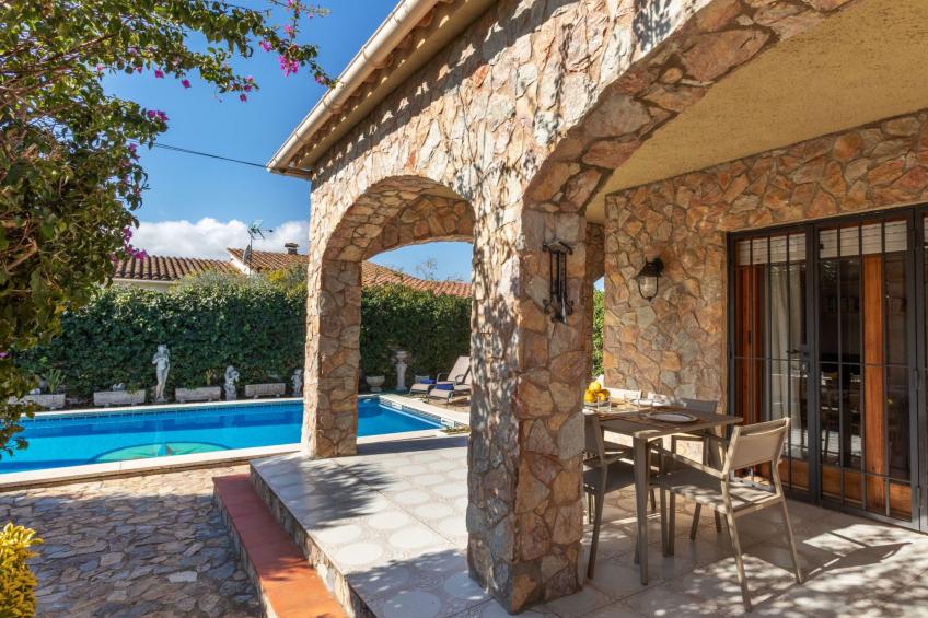 Casa Martina - foto 18