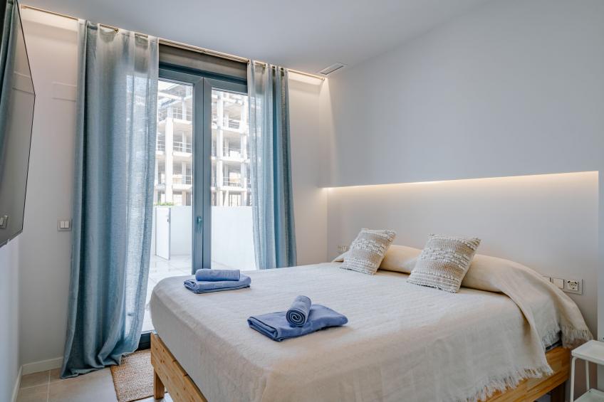 Villa Romana - foto 18