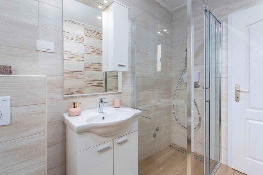 Appartement de vacances avec piscine privée - BF-ZFPTD - foto 20