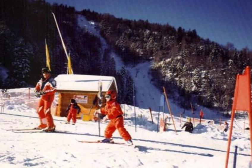 Les Chalets des Ayes - foto 4
