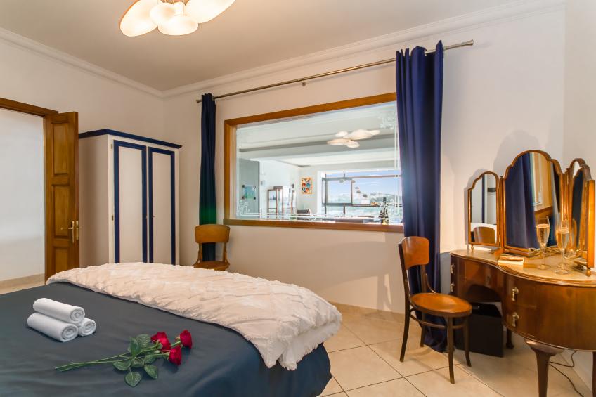 Magnificent Seafront Apartment Sliema - foto 29