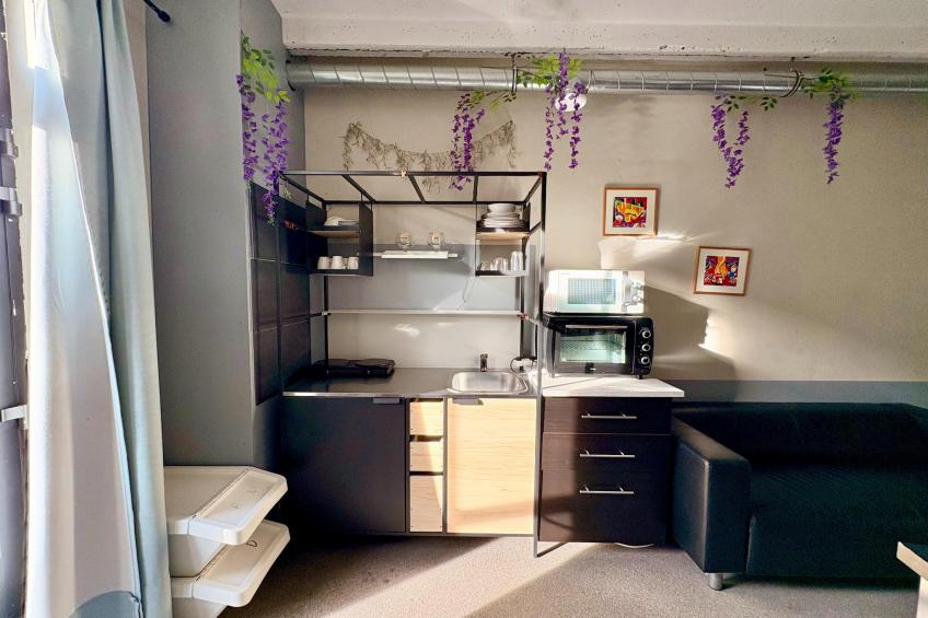 Arends nest - foto 3