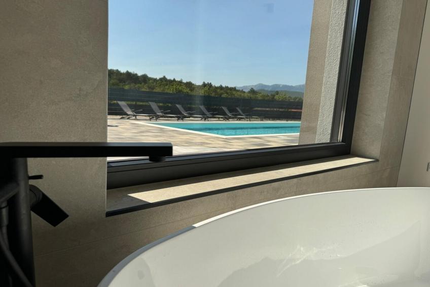 Villa Olive Residence - foto 47