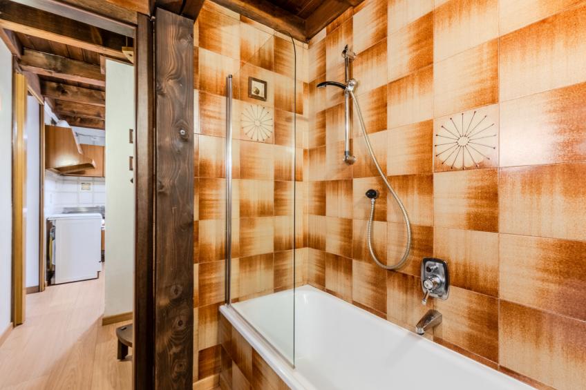 Mansarda al Doss - foto 12