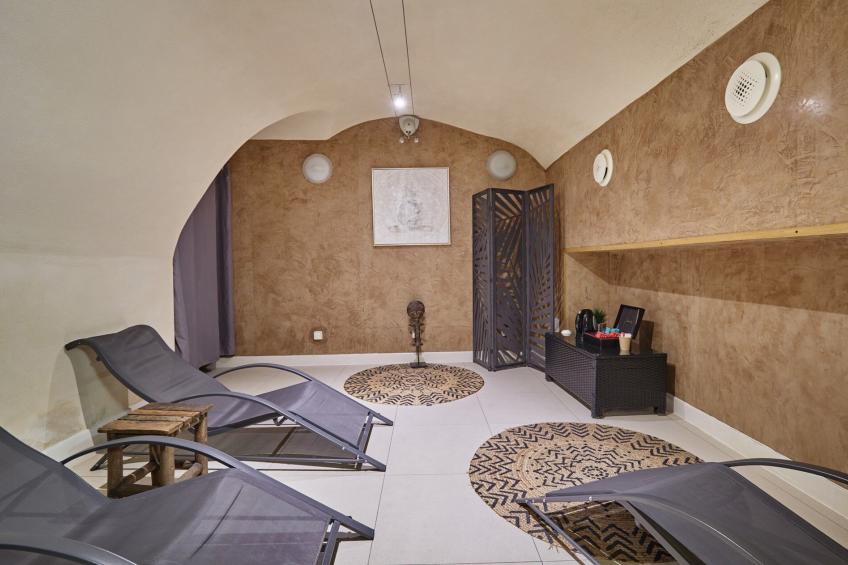 Dijon Centre Les Cordeliers 2p4 Superior - foto 9