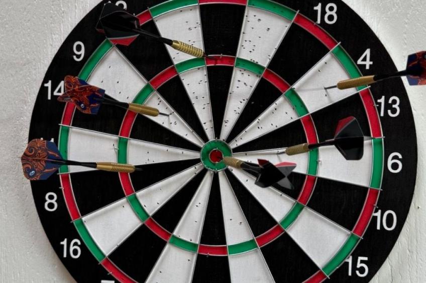 Das Landhaus - foto 26