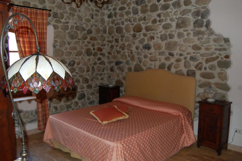 Tenuta 'Solaria Orvieto' mit eigenem Pool - foto 17