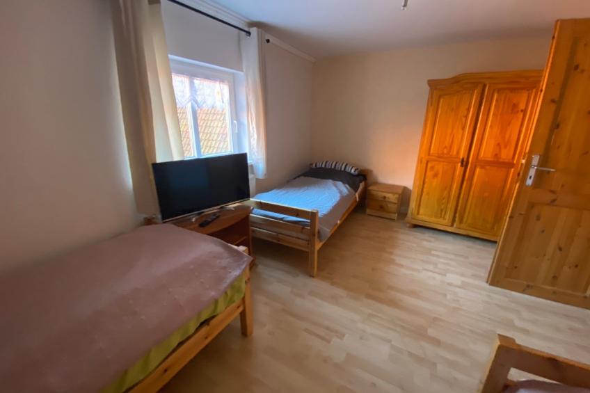 Oste-Anker - foto 35