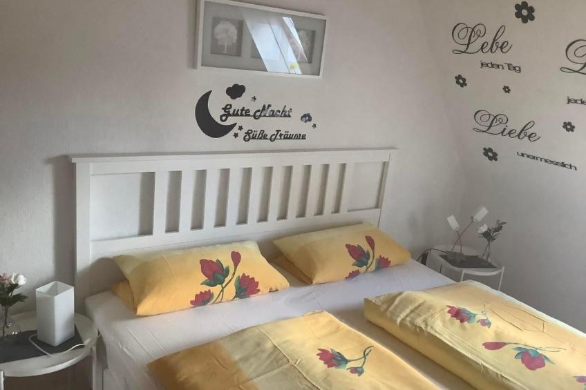 FerienhausZimmermann - foto 20