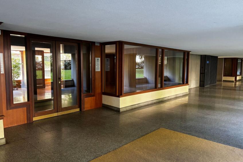 Haus Montecucco von Holiday World - foto 28