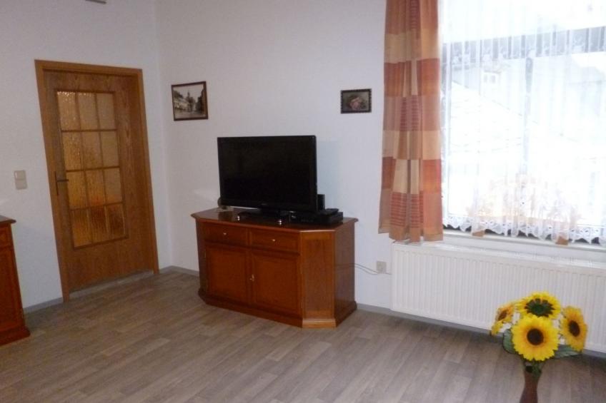 im Vierseitenhof - foto 5