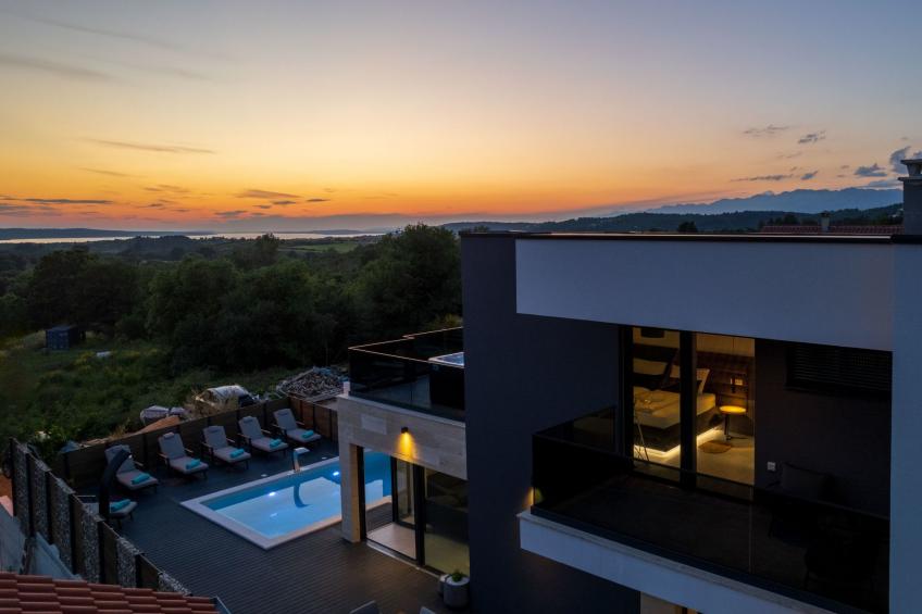 Villa KaLa - foto 27