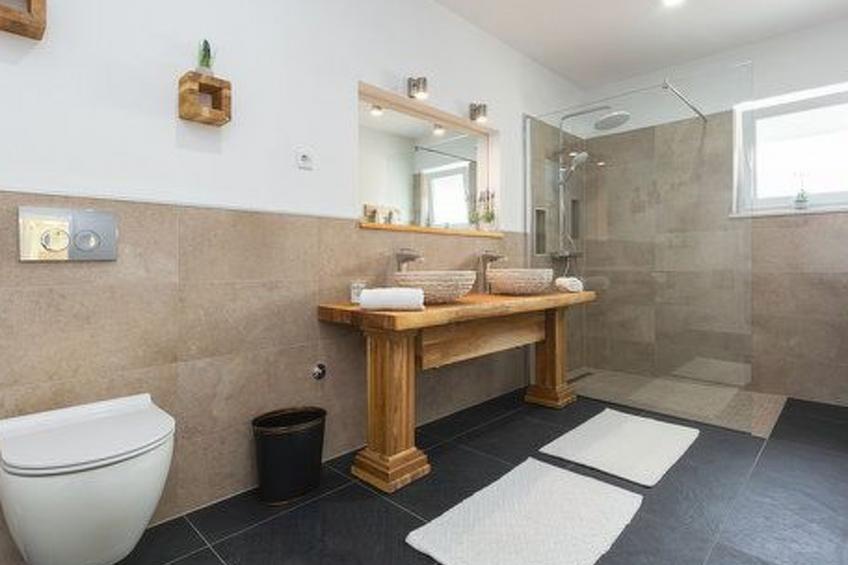 Villa Deni - foto 25