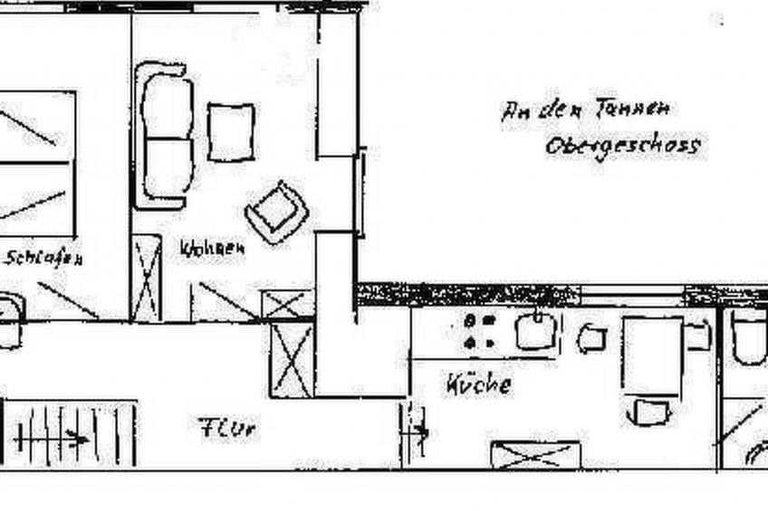 An den Tannen 31 - foto 11