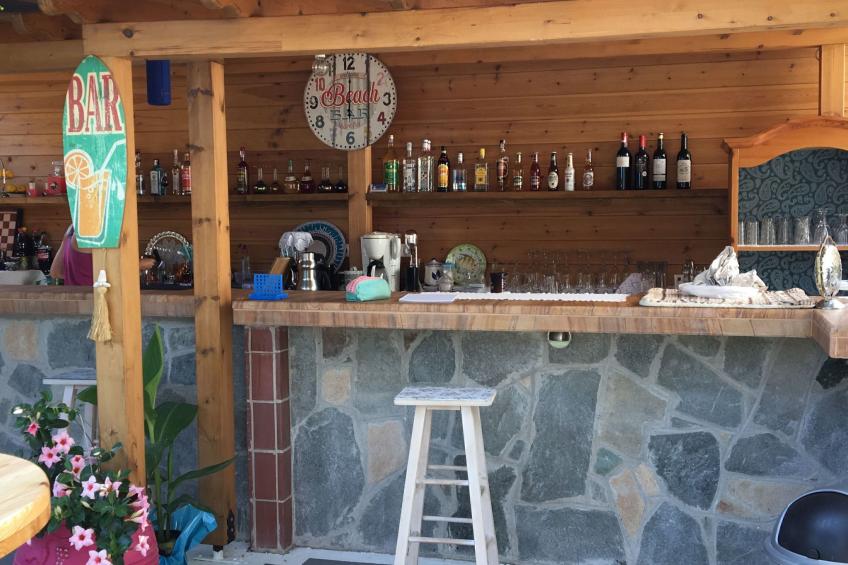 mit Terrasse - foto 35